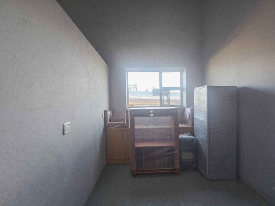 Commercial Property for Sale in Ladybrand Free State